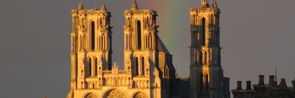 Lycée Paul Claudel02 banner