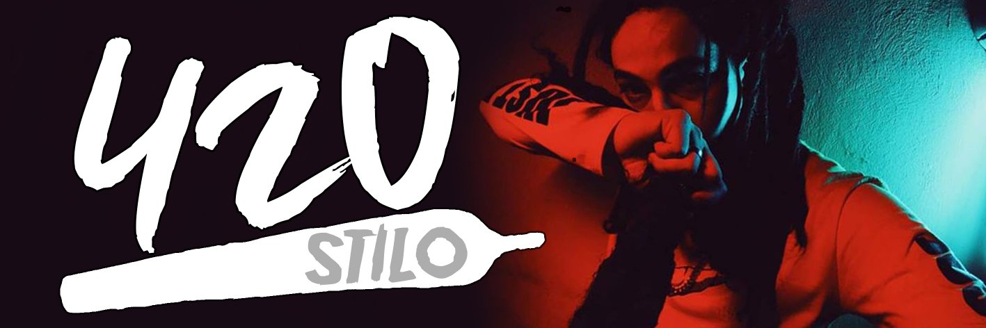 420stilo's profile banner image