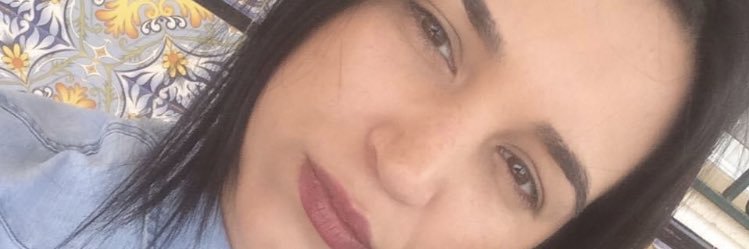 MsLouise1's profile banner image