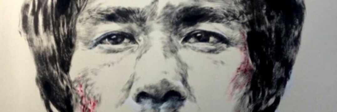Imhariprasanth's profile banner image