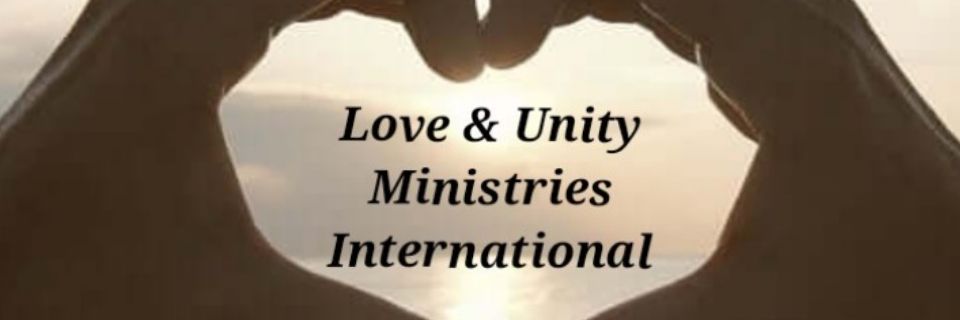 Pastor_John3's profile banner image