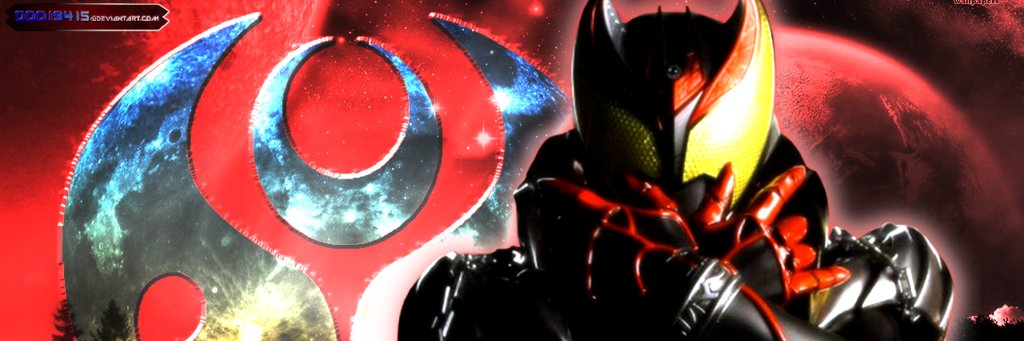 diegotatu1994's profile banner image