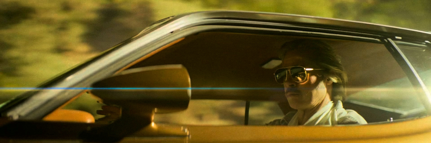 The Fincher Analyst banner