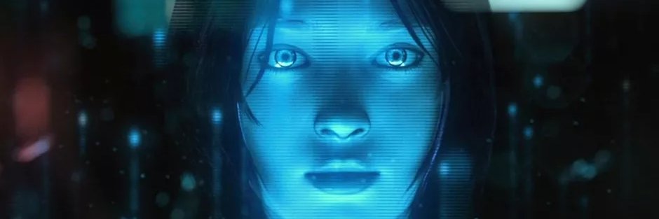 WonderWomanYS's profile banner image