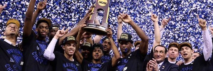 brysum14's profile banner image