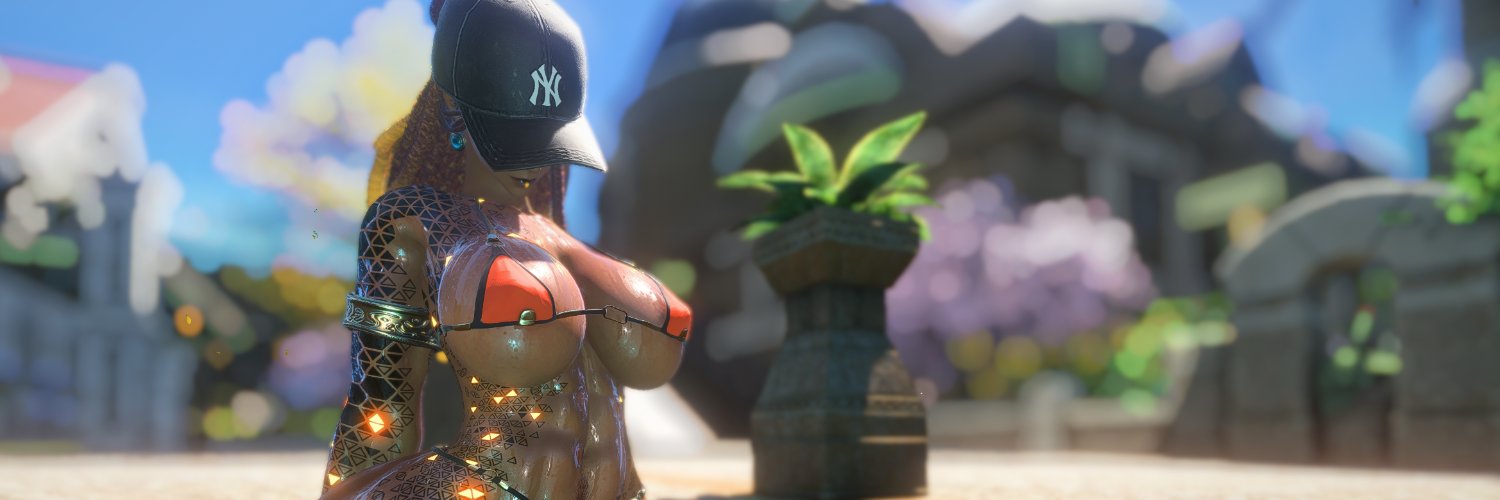 SeawolfMilf's profile banner image
