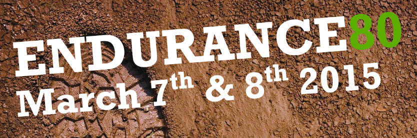 endurance80's profile banner image