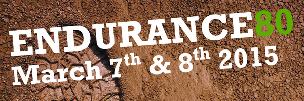 endurance80 Profile Banner