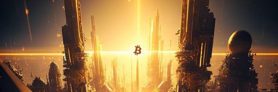 zufelt15's profile banner image