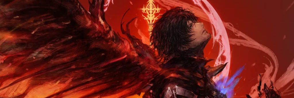 Cyanaky's profile banner image
