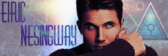 MicklowERN's profile banner image