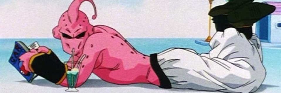 Shy Gorgeous Alexander banner