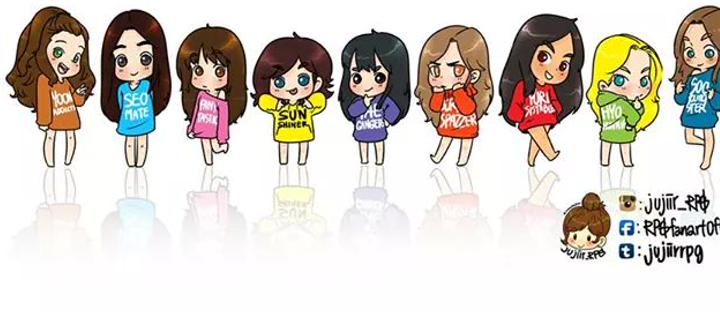 DUBU_2's profile banner image