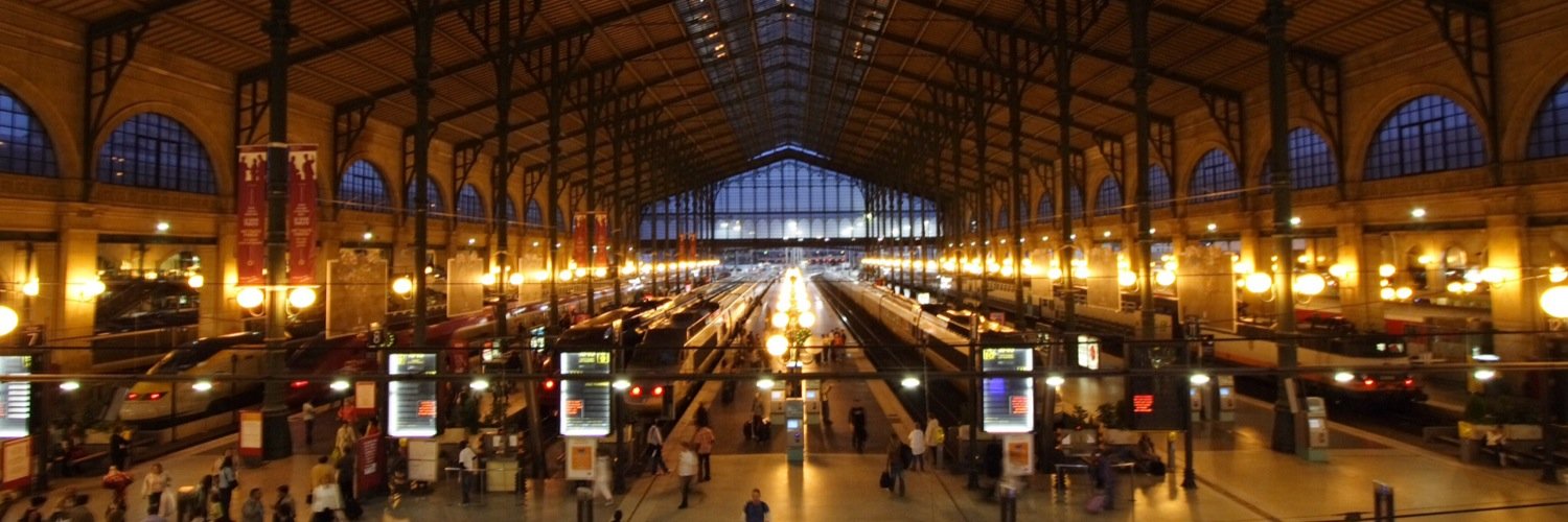 CdbSncf's profile banner image