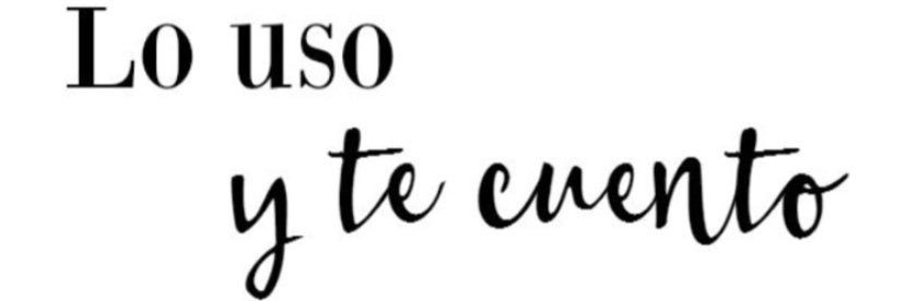 LoUsoyTeCuento's profile banner image