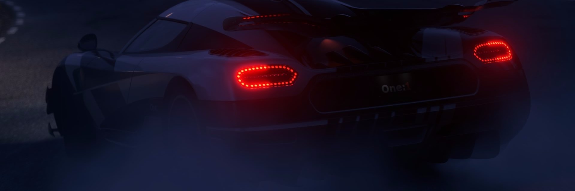 atdeepanshu's profile banner image