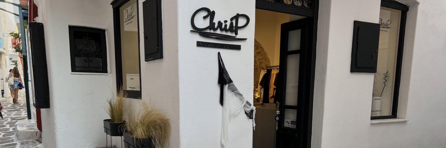 chrisMulwnas's profile banner image