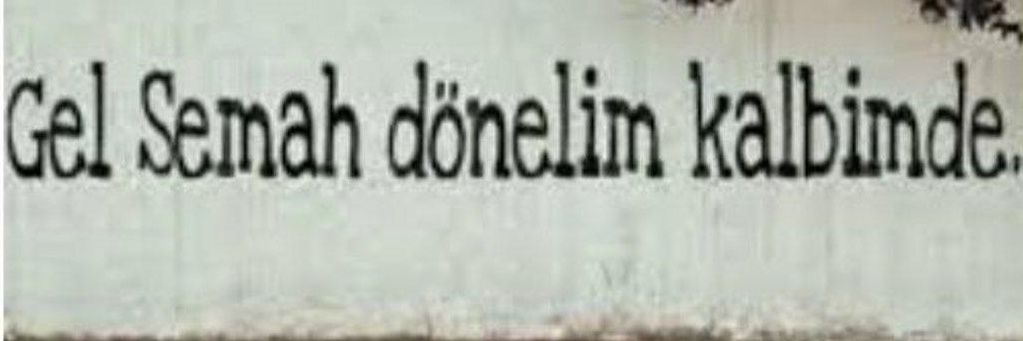 asmen_____'s profile banner image