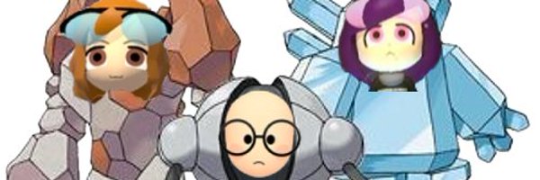 APXMK Profile Banner