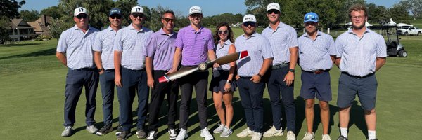 DustyBuell Profile Banner