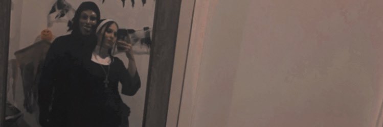 NaiJay08's profile banner image