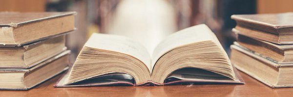 RepEdinburgh Profile Banner