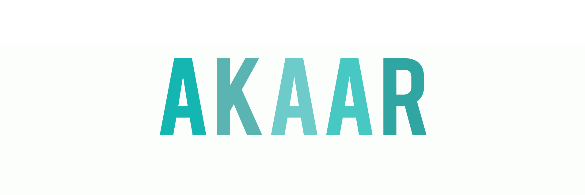 AkaarRulez's profile banner image