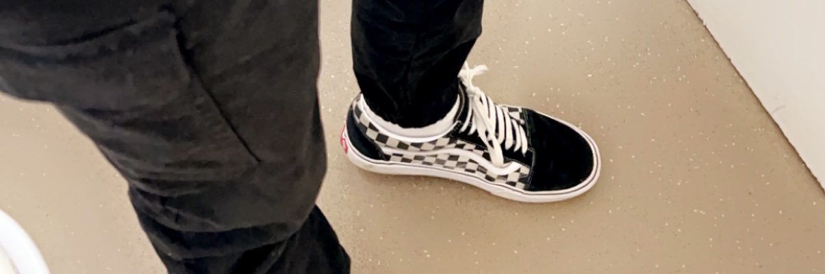 Domladsw's profile banner image