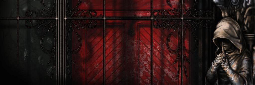 ValiantFriedich's profile banner image