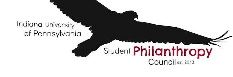 IUP_SPC's profile banner image