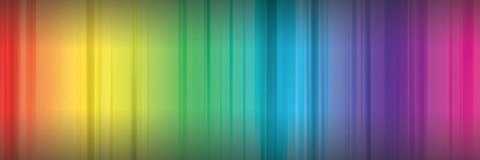 SRUGIESO's profile banner image
