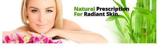 StatCosmetics's profile banner image