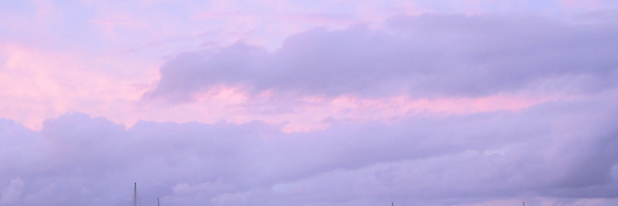 AHA_pearly's profile banner image