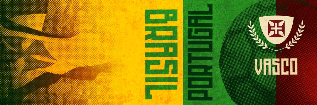 bruneerd's profile banner image