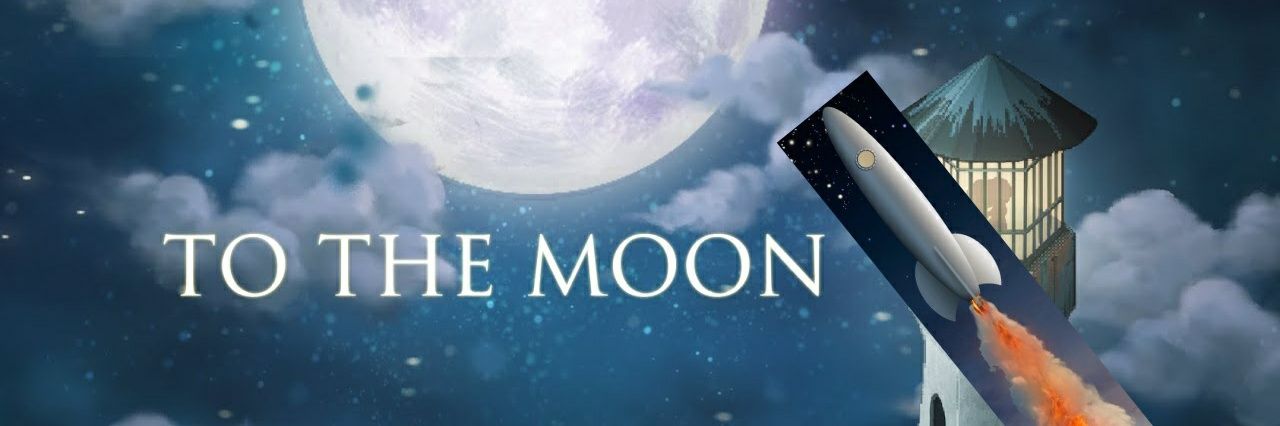 tamor441's profile banner image