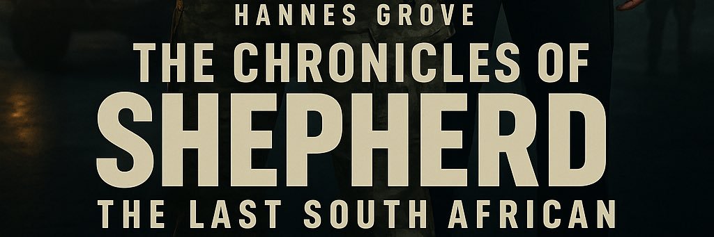 Hannesgrove's profile banner image