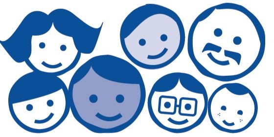 Area2Training's profile banner image