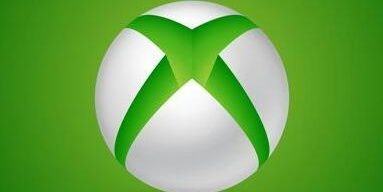 AyudasXbox's profile banner image