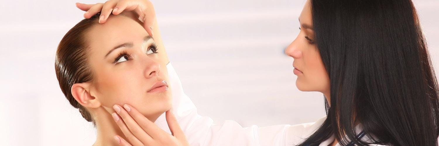 DermatologyAssociate banner