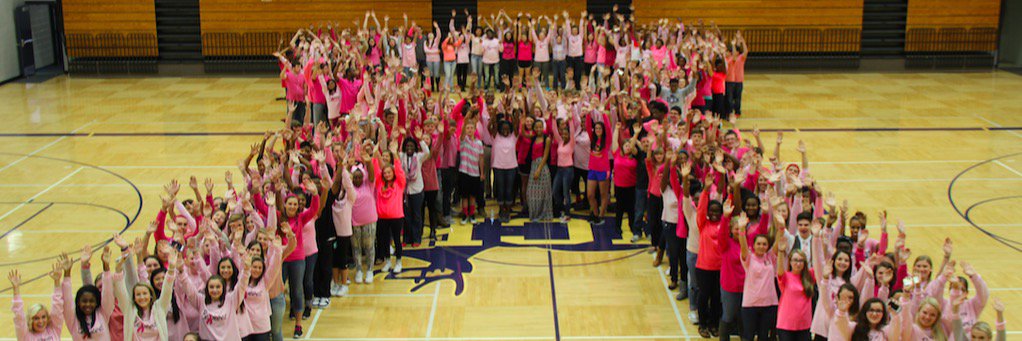 buckhornfccla's profile banner image
