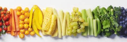 Welly_EatWell's profile banner image