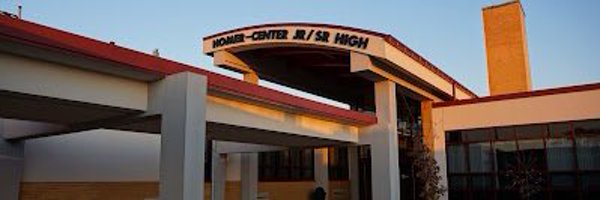 MajorMathHC Profile Banner