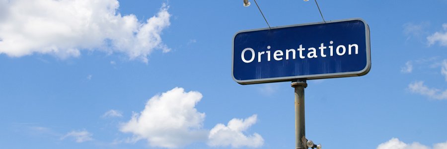 oscar_msvu's profile banner image