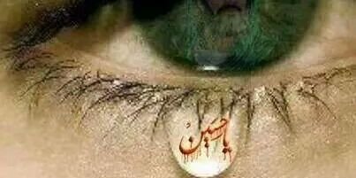 rasolh65's profile banner image