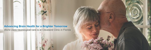CleveClinicFL Profile Banner