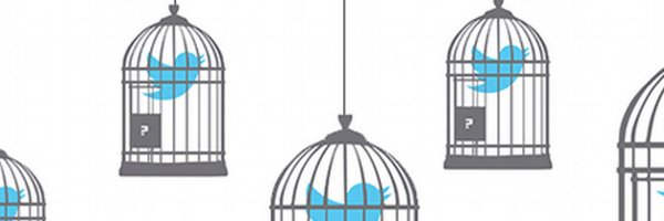 YtfvM's profile banner image
