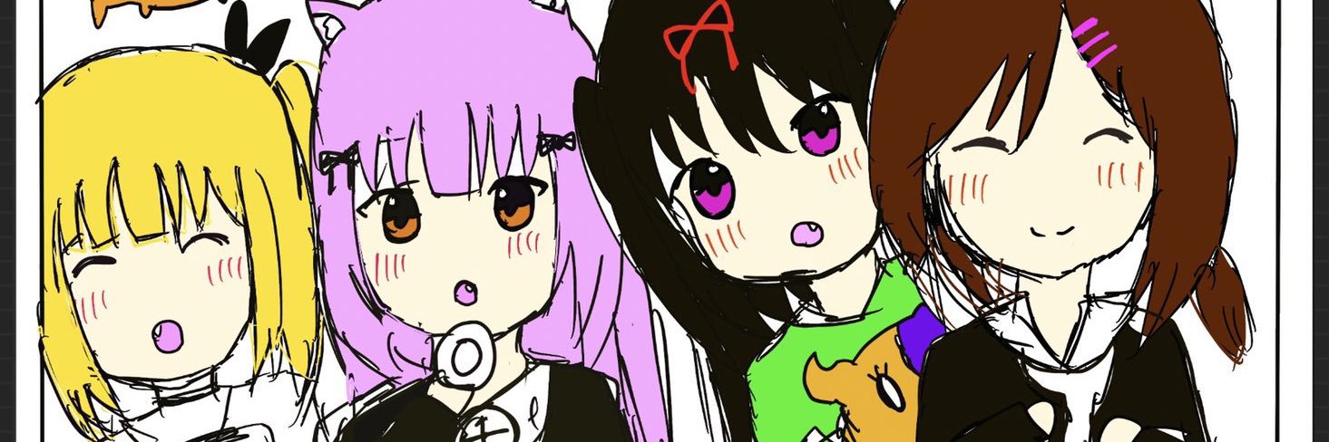 Hase_Main's profile banner image