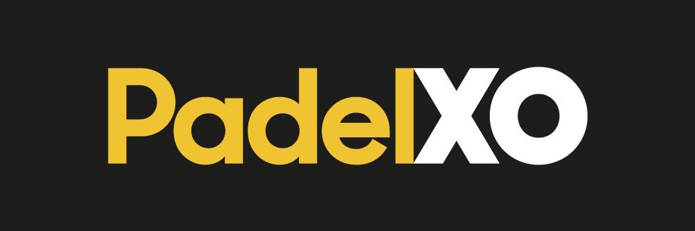 M Λ Χ  E V Λ N S banner