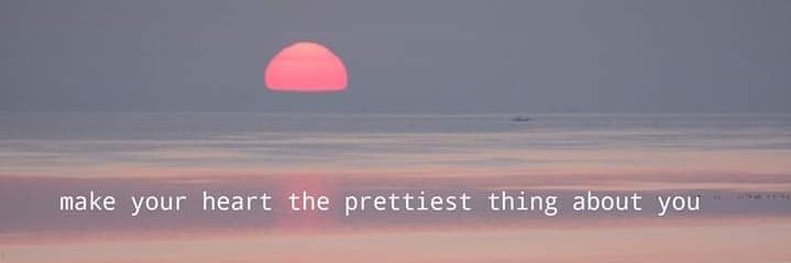 PrincessCallie_'s profile banner image