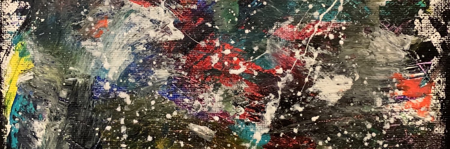 MR_FAMOSO's profile banner image